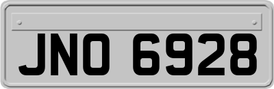 JNO6928