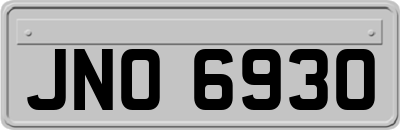 JNO6930