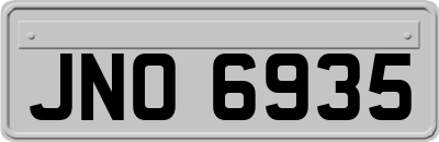 JNO6935