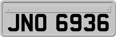 JNO6936