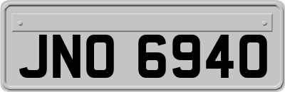 JNO6940