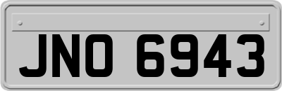 JNO6943