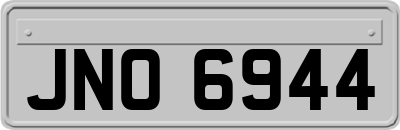 JNO6944
