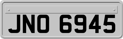 JNO6945