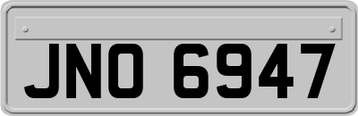 JNO6947