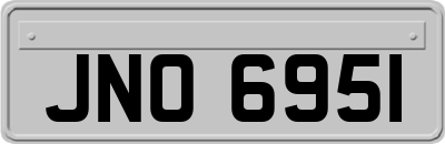 JNO6951