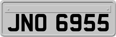 JNO6955