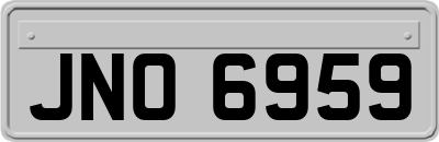JNO6959