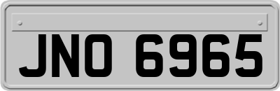 JNO6965