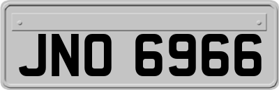 JNO6966