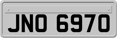 JNO6970
