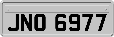 JNO6977