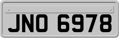 JNO6978