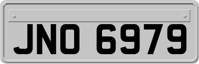 JNO6979