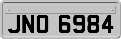 JNO6984