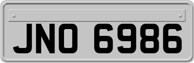 JNO6986
