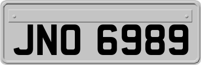 JNO6989