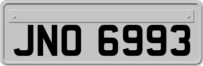 JNO6993