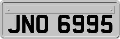 JNO6995