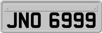JNO6999