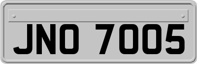 JNO7005