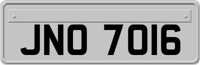 JNO7016