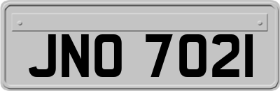JNO7021