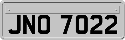 JNO7022