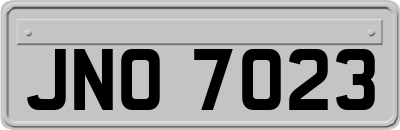 JNO7023