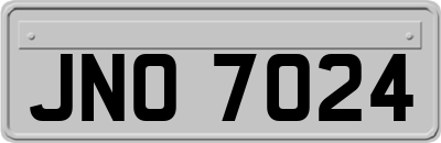 JNO7024