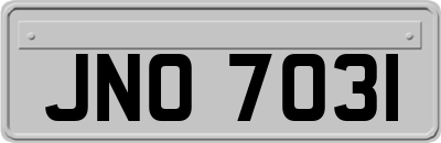 JNO7031