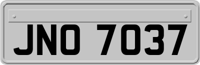 JNO7037