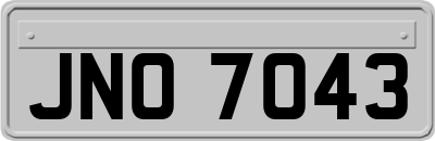 JNO7043