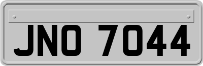 JNO7044
