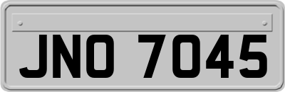 JNO7045