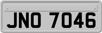 JNO7046