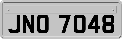 JNO7048