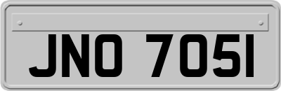 JNO7051