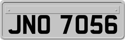 JNO7056