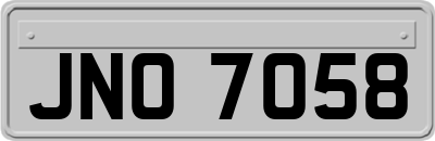 JNO7058