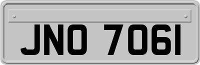 JNO7061