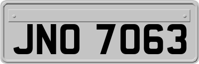 JNO7063