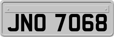 JNO7068