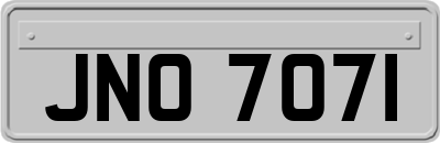 JNO7071