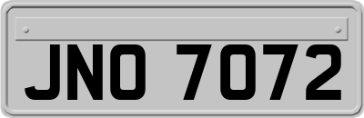 JNO7072