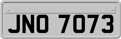 JNO7073