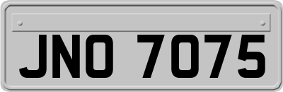 JNO7075