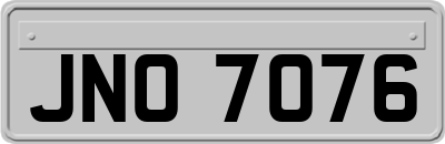 JNO7076