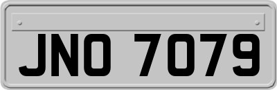 JNO7079