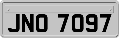 JNO7097